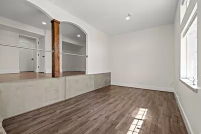 4606 Brookshire Cir, Provo, UT 84604 - Photo 19