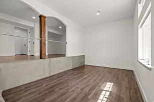 4606 Brookshire Cir, Provo, UT 84604 - Photo 19