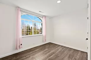 4606 Brookshire Cir, Provo, UT 84604 - Photo 67