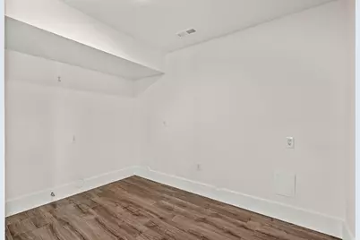 4606 Brookshire Cir, Provo, UT 84604 - Photo 23