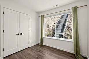 4606 Brookshire Cir, Provo, UT 84604 - Photo 63