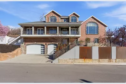 4606 Brookshire Cir, Provo, UT 84604 - Photo 11