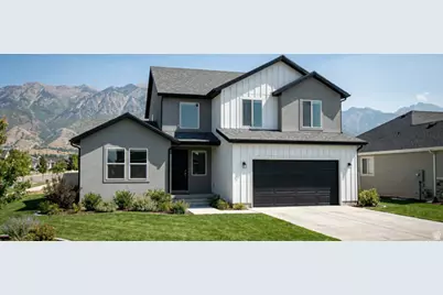 2327 W Hidden Bend Cv #111, West Jordan, UT 84084 - Photo 1