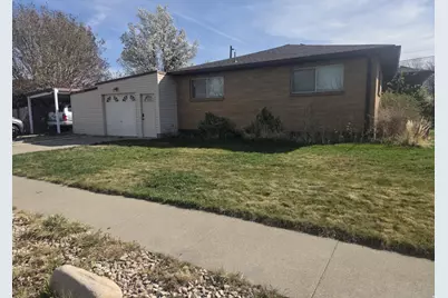 109 E 6740 S, Midvale, UT 84047 - Photo 5