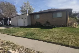 109 E 6740 S, Midvale, UT 84047 - Photo 5