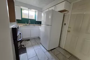 109 E 6740 S, Midvale, UT 84047 - Photo 23