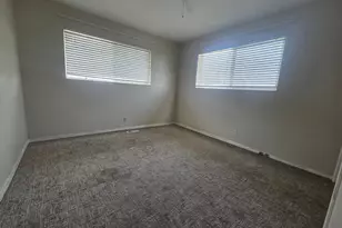 109 E 6740 S, Midvale, UT 84047 - Photo 13