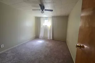 109 E 6740 S, Midvale, UT 84047 - Photo 21