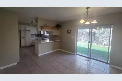 109 E 6740 S, Midvale, UT 84047 - Photo 9