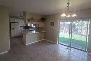 109 E 6740 S, Midvale, UT 84047 - Photo 9