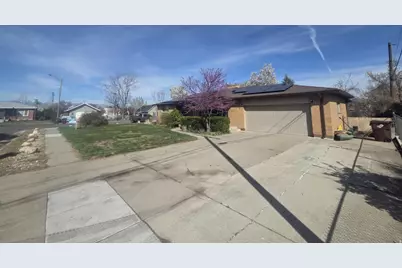 109 E 6740 S, Midvale, UT 84047 - Photo 3