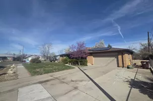 109 E 6740 S, Midvale, UT 84047 - Photo 3