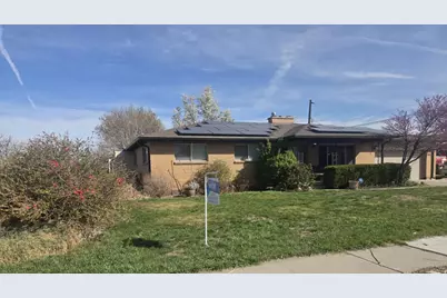 109 E 6740 S, Midvale, UT 84047 - Photo 1