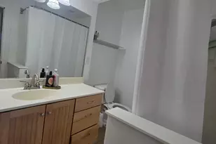 109 E 6740 S, Midvale, UT 84047 - Photo 11