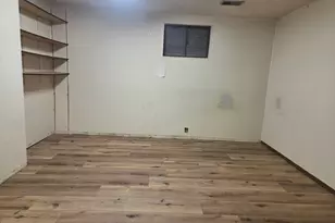 109 E 6740 S, Midvale, UT 84047 - Photo 19