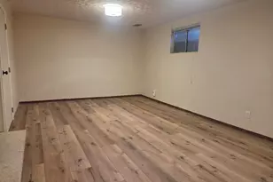 109 E 6740 S, Midvale, UT 84047 - Photo 17