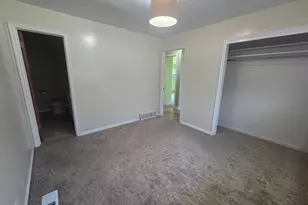 109 E 6740 S, Midvale, UT 84047 - Photo 15