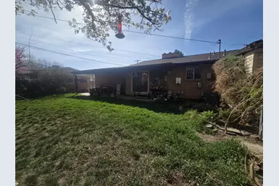 109 E 6740 S, Midvale, UT 84047 - Photo 7