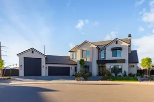 619 E Royal Dr, Washington, UT 84780 - Photo 1