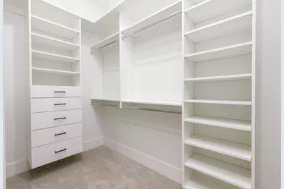 619 E Royal Dr, Washington, UT 84780 - Photo 13