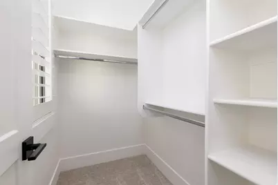 619 E Royal Dr, Washington, UT 84780 - Photo 29