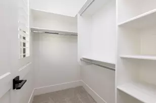 619 E Royal Dr, Washington, UT 84780 - Photo 29