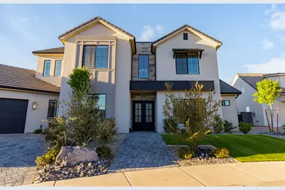 619 E Royal Dr, Washington, UT 84780 - Photo 3