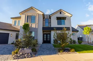 619 E Royal Dr, Washington, UT 84780 - Photo 3