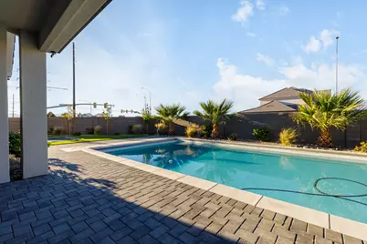 619 E Royal Dr, Washington, UT 84780 - Photo 39