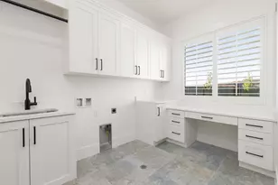 619 E Royal Dr, Washington, UT 84780 - Photo 23