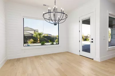 619 E Royal Dr, Washington, UT 84780 - Photo 17