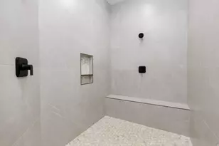 619 E Royal Dr, Washington, UT 84780 - Photo 11