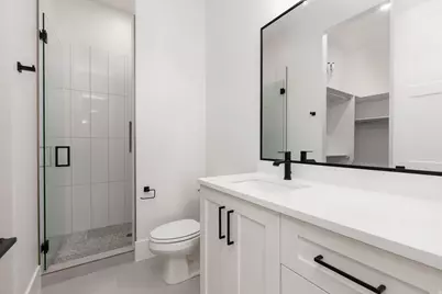 619 E Royal Dr, Washington, UT 84780 - Photo 31