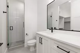 619 E Royal Dr, Washington, UT 84780 - Photo 31