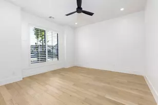 619 E Royal Dr, Washington, UT 84780 - Photo 5