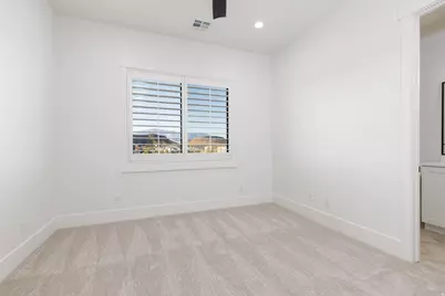 619 E Royal Dr, Washington, UT 84780 - Photo 35