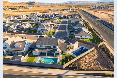 619 E Royal Dr, Washington, UT 84780 - Photo 49