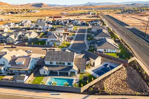 619 E Royal Dr, Washington, UT 84780 - Photo 49