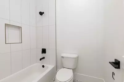 619 E Royal Dr, Washington, UT 84780 - Photo 27