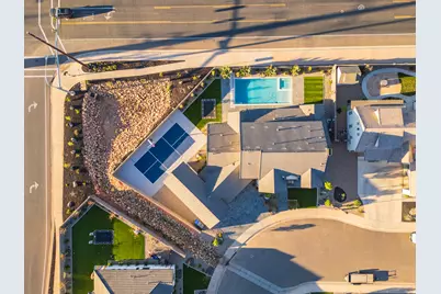 619 E Royal Dr, Washington, UT 84780 - Photo 53