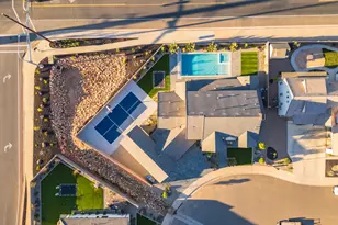 619 E Royal Dr, Washington, UT 84780 - Photo 53