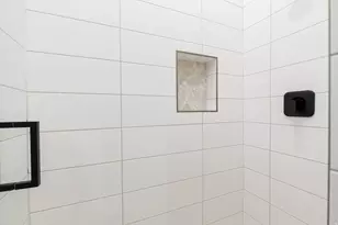 619 E Royal Dr, Washington, UT 84780 - Photo 37