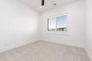 619 E Royal Dr, Washington, UT 84780 - Photo 25