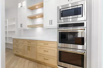 619 E Royal Dr, Washington, UT 84780 - Photo 19