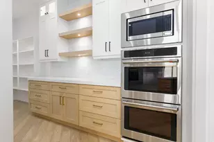 619 E Royal Dr, Washington, UT 84780 - Photo 19