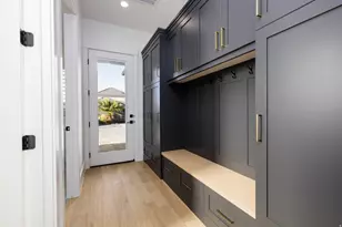 619 E Royal Dr, Washington, UT 84780 - Photo 21