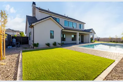 619 E Royal Dr, Washington, UT 84780 - Photo 41