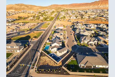 619 E Royal Dr, Washington, UT 84780 - Photo 51