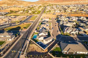 619 E Royal Dr, Washington, UT 84780 - Photo 51