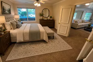 11902 S Autumn Ridge Dr, Sandy, UT 84092 - Photo 19